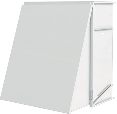 Franke ventilator 110.0444.096