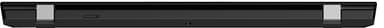 Lenovo ThinkPad P15v Gen3 15,6" bærbar PC i7/16/512GB (sort)