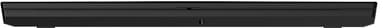 Lenovo ThinkPad P15v Gen3 15,6" bærbar PC i7/16/512GB (sort)