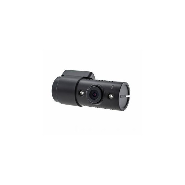 BLACKVUE Bilkamera Bak 650/430 serien