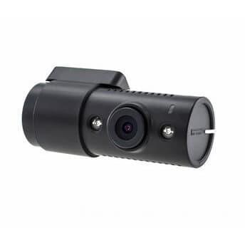 BLACKVUE Bilkamera Bak 650/430 serien