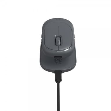 ZAGG Mus Pro Mouse