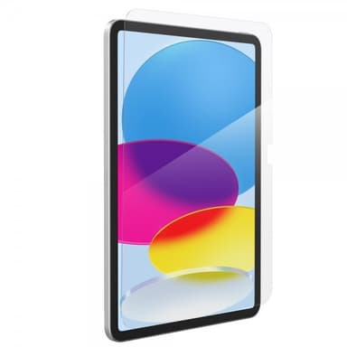 ZAGG InvisibleShield iPad 10.9 Skjermbeskytter Glass Elite