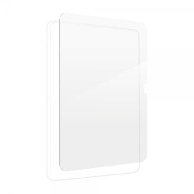 ZAGG InvisibleShield iPad 10.9 Skjermbeskytter Glass Elite