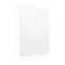 ZAGG InvisibleShield iPad 10.9 Skjermbeskytter Glass Elite