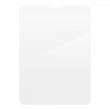 ZAGG InvisibleShield iPad 10.9 Skjermbeskytter Glass Elite VisionGuard