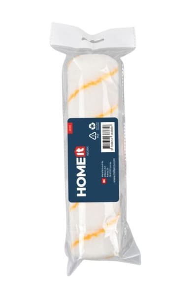 Home>it® valse til rullehåndtak 25 cm