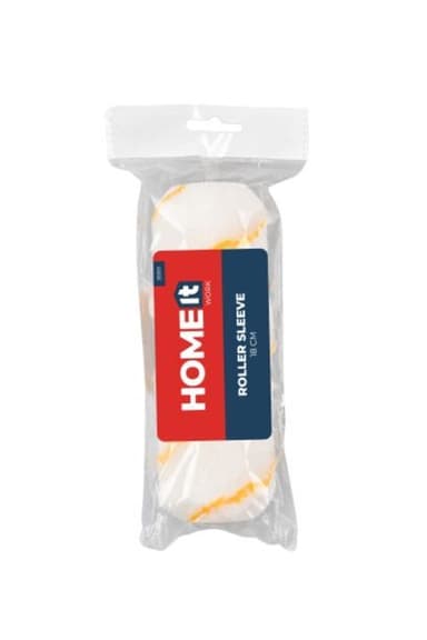Home>it® valse til rullehåndtak 18 cm