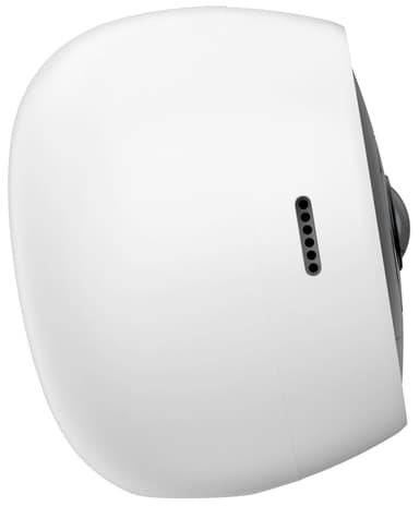Logitech Circle 2 trådløst sikkerhetskamera
