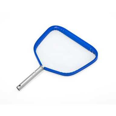 Bestway Flowclear AquaScoop Deluxe Skimmer