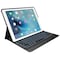 Logitech Create tastaturdeksel til iPad Pro 12.9"(sort)