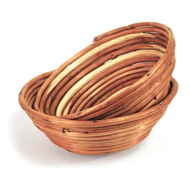 Startpakke for brødbakeren