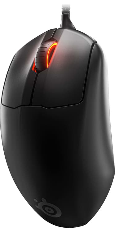SteelSeries Prime gamingmus