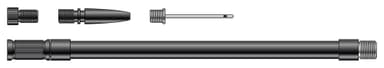 WITT COMPACT AIR PUMP