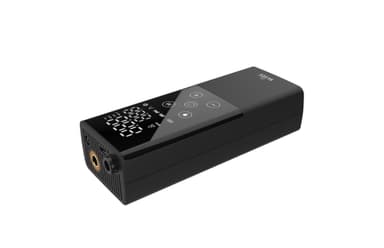 WITT SMART TOUCH AIR PUMP