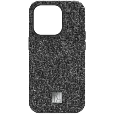 iPhone Black Caviar Skal