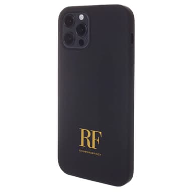 iPhone Skal Slim