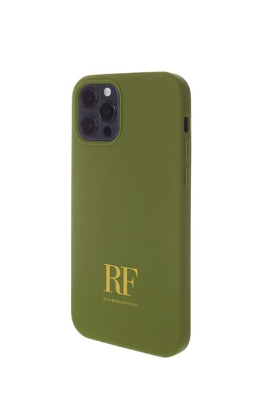 iPhone Skal Slim