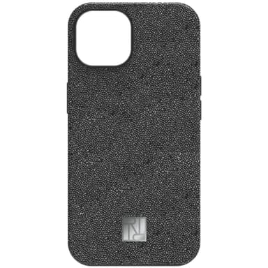 iPhone Black Caviar Skal