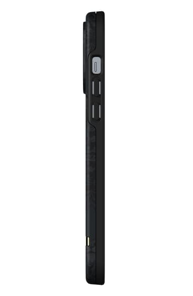 iPhone Skal Tiger