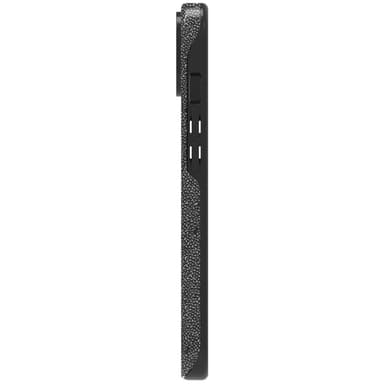 iPhone Black Caviar Skal