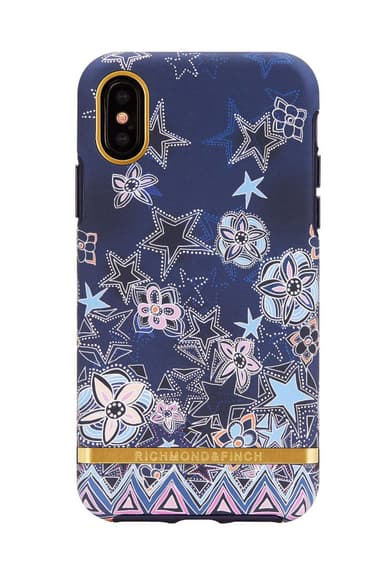 iPhone Skal Super Star