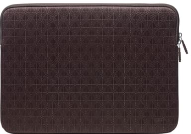 KEEP 15,6" PC neopren etui (Java Mid Century Brown)