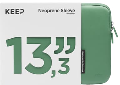 Jade Green