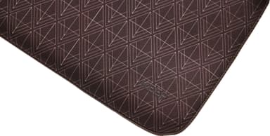 KEEP 15,6" PC neopren etui (Java Mid Century Brown)