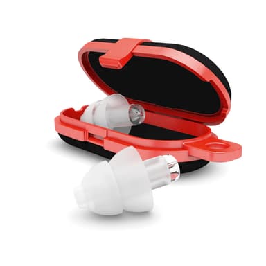 Alpine Party Plug ørepropper