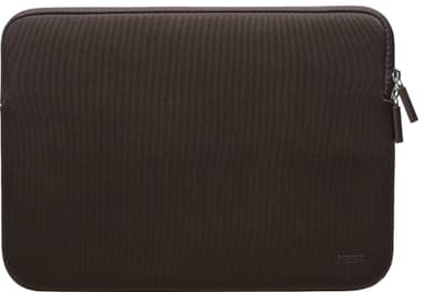 KEEP MacBook etui 13” (Java Brown)