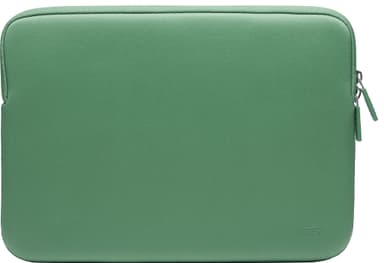 KEEP MacBook etui 13” (Jade Green)