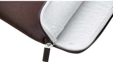KEEP MacBook etui 13” (Java Brown)