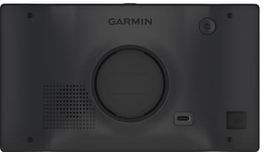 Garmin DriveSmart 76 GPS