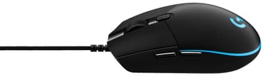 Logitech G Pro kablet gamingmus