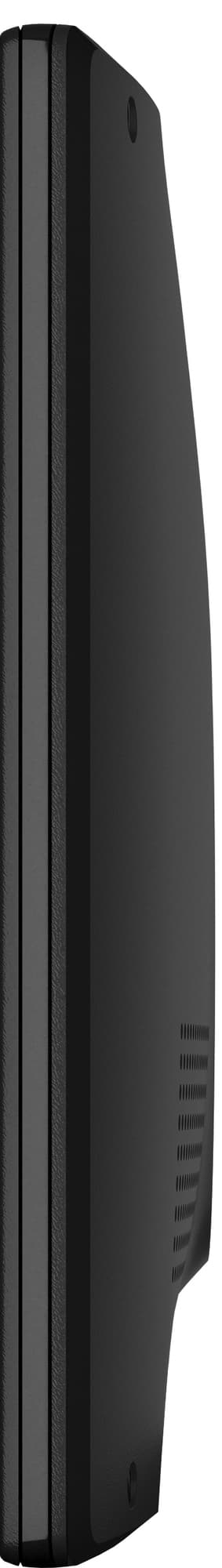 Garmin DriveSmart 86 GPS