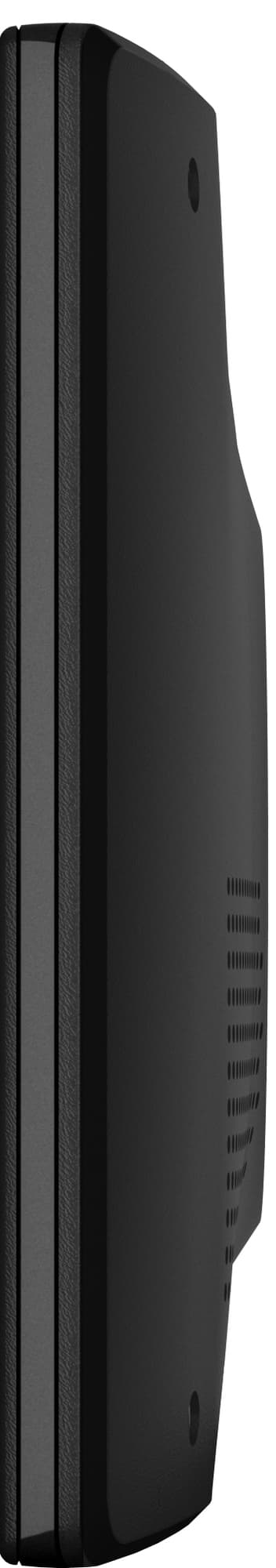 Garmin DriveSmart 76 GPS