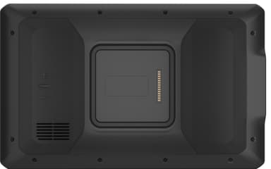 Garmin Camper 1095 GPS