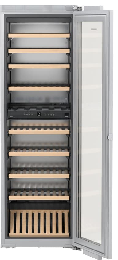 Liebherr Vinidor vinskap EWTdf355321001