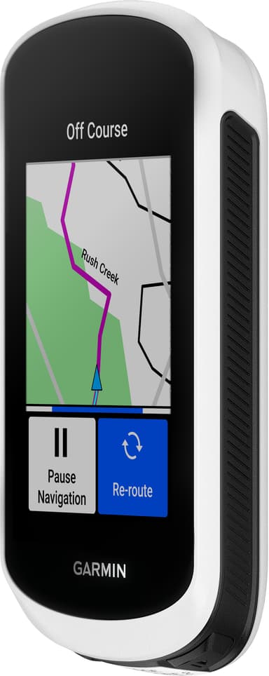 Garmin Edge Explore 2 sykkelcomputer