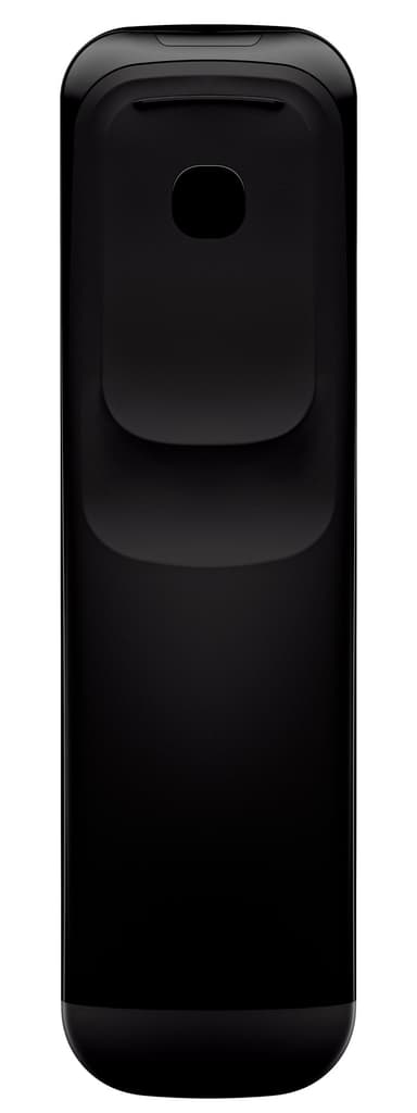 Logitech Harmony 950 fjernkontroll