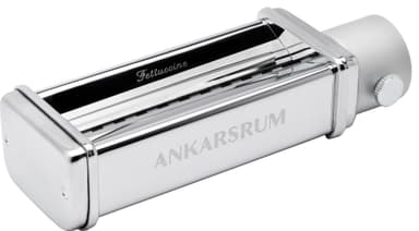 Ankarsrum Assistent Original pastarulle (fettuccini)