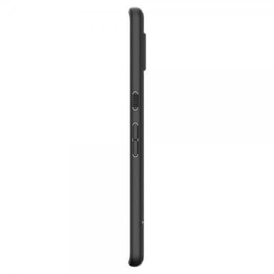 Spigen Google Pixel 7 Deksel Core Armor Matte Black