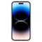 Spigen iPhone 14 Pro Deksel Ultra Hybrid MagFit Frost Black