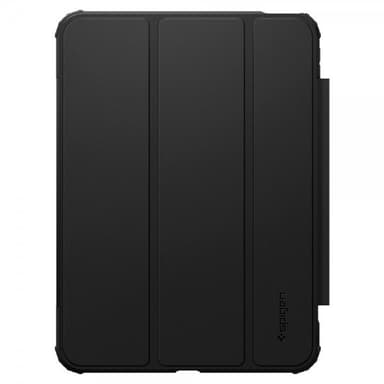 Spigen iPad 10.9 Etui Ultra Hybrid Pro Svart