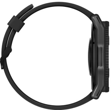 Huawei Watch GT3 SE smartklokke 46mm (sort)