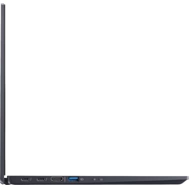 Acer TravelMate Spin P614RN-52-77EN 14" 2-i-1 bærbar PC