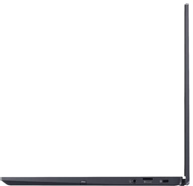 Acer TravelMate Spin P614RN-52-77EN 14" 2-i-1 bærbar PC