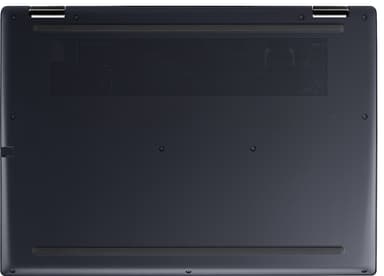 Acer TravelMate Spin P614RN-52-77EN 14" 2-i-1 bærbar PC