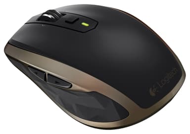 Logitech MX Anywhere 2 mus